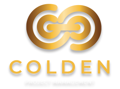 Golden PM