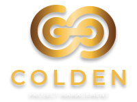 Golden PM
