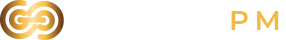 Golden PM